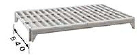 CAMBRO(キャンブロ) カムシェルビングプレミアムシリーズ シェルフプレートキット 540×1070mm ベンチ型 CPSK2142V1(DKY3204) shelf plate kit