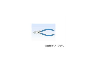 ���{�S�H/muromoto �ɔ��n�n�C�v���j�b�p 160FW-125 Ultra thin blades High plastic nipper