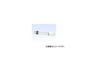 ���{�S�H/muromoto �փq�[�^ W29 Replacement heater