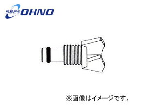 S/OHNO WG^[h[RbN YH-0096 F10 g^ HNV[ AZR60G 2001N11`2004N08 Radiator Drain