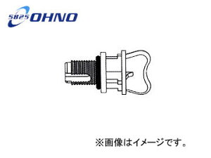 S/OHNO WG^[h[RbN YH-0102 F10 Xo CvbT GC1 1998N09`2000N07 Radiator Drain