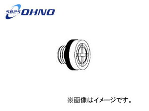 S/OHNO WG^[h[RbN YH-0104 F10 jbT t[K GY50 2005N08`2007N12 Radiator Drain