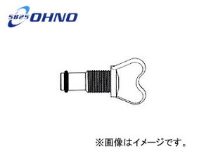 S/OHNO WG^[h[RbN YH-0105 F10 jbT GNXgC NT30 2000N10`2007N08 Radiator Drain