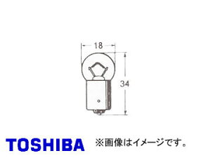 /TOSHIBA e[ECZXEp[LOiVOitBgE1ړ_`j A12V 8W iԁFA3034J 萔F10 valve