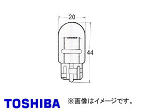 ����/TOSHIBA �E�F�b�W�x�[�X�d�� A12V 21W �i�ԁFA5920 ���萔�F10 valve