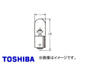 /TOSHIBA _bVvE[^[EplpdiVOtBgE1ړ_`j A24V 3W iԁFA7570 萔F10 valve
