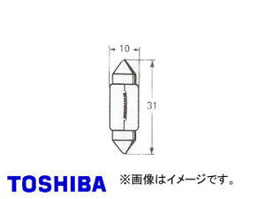 /TOSHIBA [vEEBJ[pdi^j A12V 8W iԁFA8721 萔F10 valve