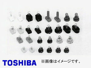 /TOSHIBA Tu~jdi^dEvE\Pbǧ^j A28V 50mA iԁFTSS7006BREA9771TA 萔F10 valve