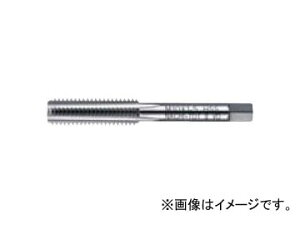 i`/NACHI sz nh^bv HT6M1×5 Hand tap
