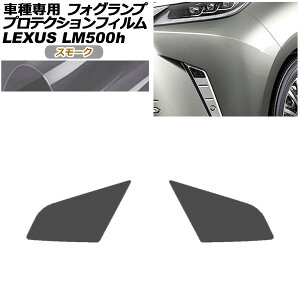 veNVtB tHOv NTX LM500h TAWH15W 2023N12` X[N F1Zbg(E) AP-PFFL0001-SM01 protection film fog lamp