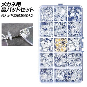 Klp@pbhZbg @pbh1510g AP-UJ0982