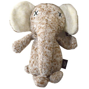 t@bh (FAD) Aj}EvbVgC p XS Gt@g ߂̐nƃXNC[J[ŗVт PTFA01101(41101537)