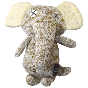 t@bh (FAD) Aj}EvbVgC p S Gt@g ߂̐nƃXNC[J[ŗVт PTFA01201(41101543)