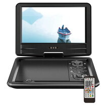楽天市場】ヒロテック dvdプレーヤーの通販