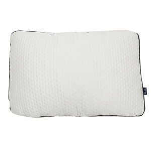 BedStory zedl}N N[g X ɂ₳_炩 Hotel specification pillow