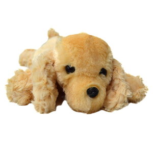 ChAj} yP[X RbJ[XpjG ʂ݂݂ȉyP[X BTE001(COCKER)