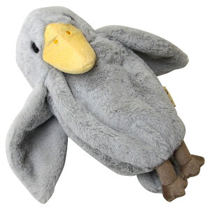 ChAj} yP[X nVrRE ʂ݂݂ȉyP[X BTE001A(SHOEBILL)