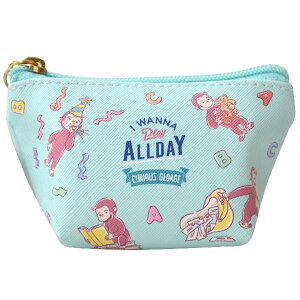 ̃W[W@Op~j|[` ̂ obOɕtĂ킢|[` OG44026(TANOSII)