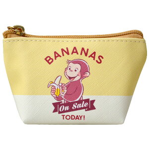 ̃W[W@Op~j|[` oii obOɕtĂ킢|[` OG44026(BANANA)