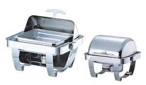 KINGO �p��]�J�o�[���`�F�[�t�B���O 2/3 �t���I�[�v�� C6702-1(NTEF501) Angular rotating cover type chafing