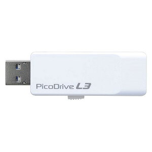 O[nEX(Green House) USB3.0 [ sRhCu 8GB GH-UF3LA8G-WH(25098) memory picodrive