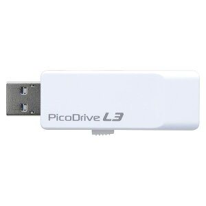 O[nEX(Green House) USB3.0 [ sRhCu 16G GH-UF3LA16G-WH(25099) memory picodrive