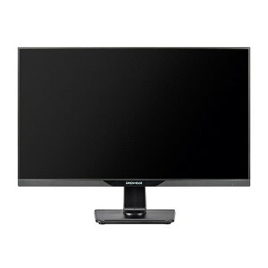 O[nEX(Green House) tfBXvC ubN 23.8^ GH-LCW24L-BK(44069) lcd display