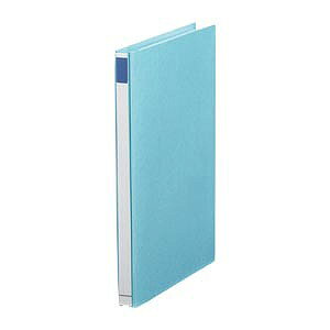 Z veNgt@C K() 7080(71837) protect file