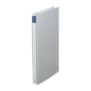 Z veNgt@C LG(O[) 7083(01821) protect file