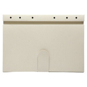 t@C dq[it@C ND-A4(34131) Electronic delivery file