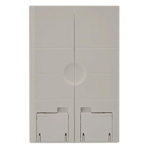 Nc(Kutsuwa)  ~L[O[ MT011GY(45728) lectern