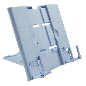 Nc(Kutsuwa)  ACXu[ MT011BL(45727) lectern