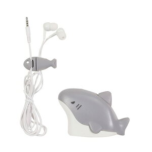 Nc(Kutsuwa) Cz{z_[ T MT018A(49573) earphones holder