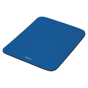 iJoV(Nakabayashi) }EXpbgx[VbNNX u[ MUP-907BL(30584) mouse pad basic cloth