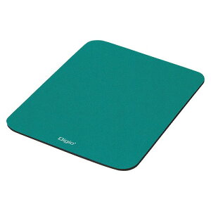 iJoV(Nakabayashi) }EXpbgx[VbNNX O[ MUP-907GN(30585) mouse pad basic cloth