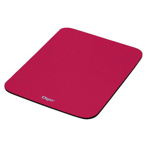 iJoV(Nakabayashi) }EXpbgx[VbNNX bh MUP-907R(30586) mouse pad basic cloth
