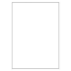 qTS }`v^[ A4 m[J[{  FSCF2000(48791) multi printer form