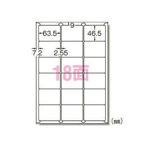 G[(A-one) j[X^_[hx  A4 18 F1pbN(22V[g) 72218(04455) new standard label