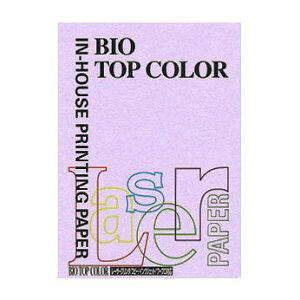 ɓ oCIgbvJ[ x_[ A4 F1pbN(100) BT110(32240) bio top color
