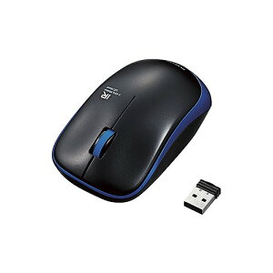 GR(ELECOM) IR}EX ENELOÉ{^  M-IR07DRSBU(43599) mouse
