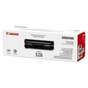 �L���m�� �g�i�[�J�[�g���b�W CRG-328(16299) toner cartridge