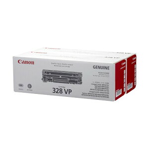 �L���m�� �g�i�[�J�[�g���b�W CRG-328VP(16300) toner cartridge