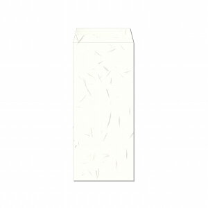 剮X a~  V 4 F1pbN(50) it-251(45166) Japanese paper envelope Tairei