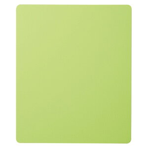 �T�����T�v���C(Sanwa Supply) �G�R�}�E�X�p�b�h �O���[�� MPD-EC37G(08542) eco mouse pad