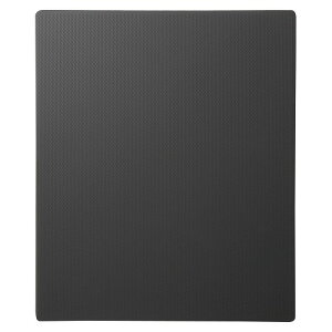 TTvC(Sanwa Supply) GR}EXpbh O[ MPD-EC37GY(08543) eco mouse pad