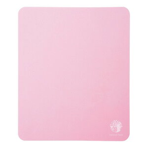 TTvC(Sanwa Supply) x[VbN}EXpbh oCIbg MPD-OP54VN(45801) basic mouse pad