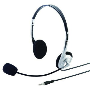TTvC(Sanwa Supply) ^ubgpwbhZbg MM-HS526TAB(38655) headset for tablet