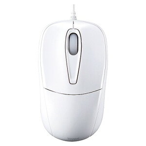 TTvC(Sanwa Supply) É}EX MA-122HW(16757) quiet mouse