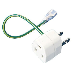 TTvC(Sanwa Supply) 3P2PϊA_v^ TAP-AD1N(08574) conversion adapter