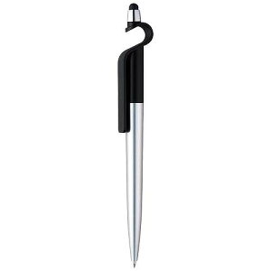 ZLZC(Sekisei) X}^ey BK uX^[pbN LA-6685-60(15775) Sumata Pen